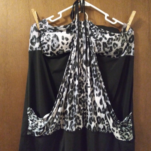 Top - Picture 4 of 4